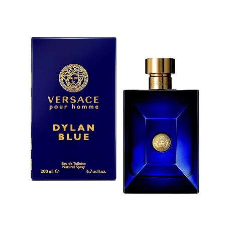 sephora dylan blue versace|dylan blue Versace price.